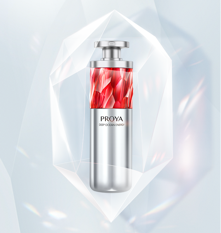 z6人生就是博红宝石淡纹紧致精华2.0